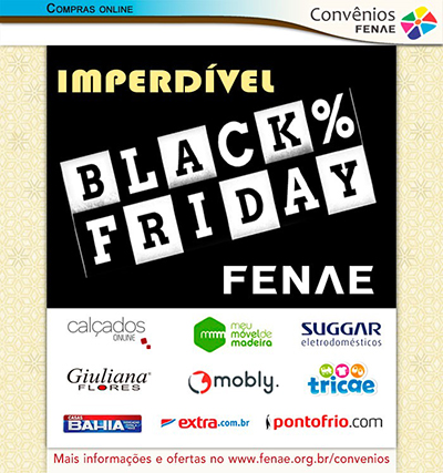 black friday_2_site.jpg